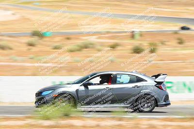 media/Jun-24-2023-Speed Ventures (Sat) [[e4846f1b89]]/3-Yellow/session 3 turn 4a/